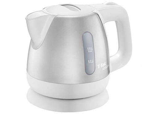 �A�v���V�A �v���X ���^���b�N 0.8L BI805H72 [�z���C�g] �̐��i�摜