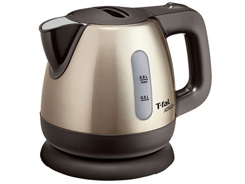 �A�v���V�A �v���X ���^���b�N 0.8L BI805G73 [�V�����p���S�[���h] �̐��i�摜