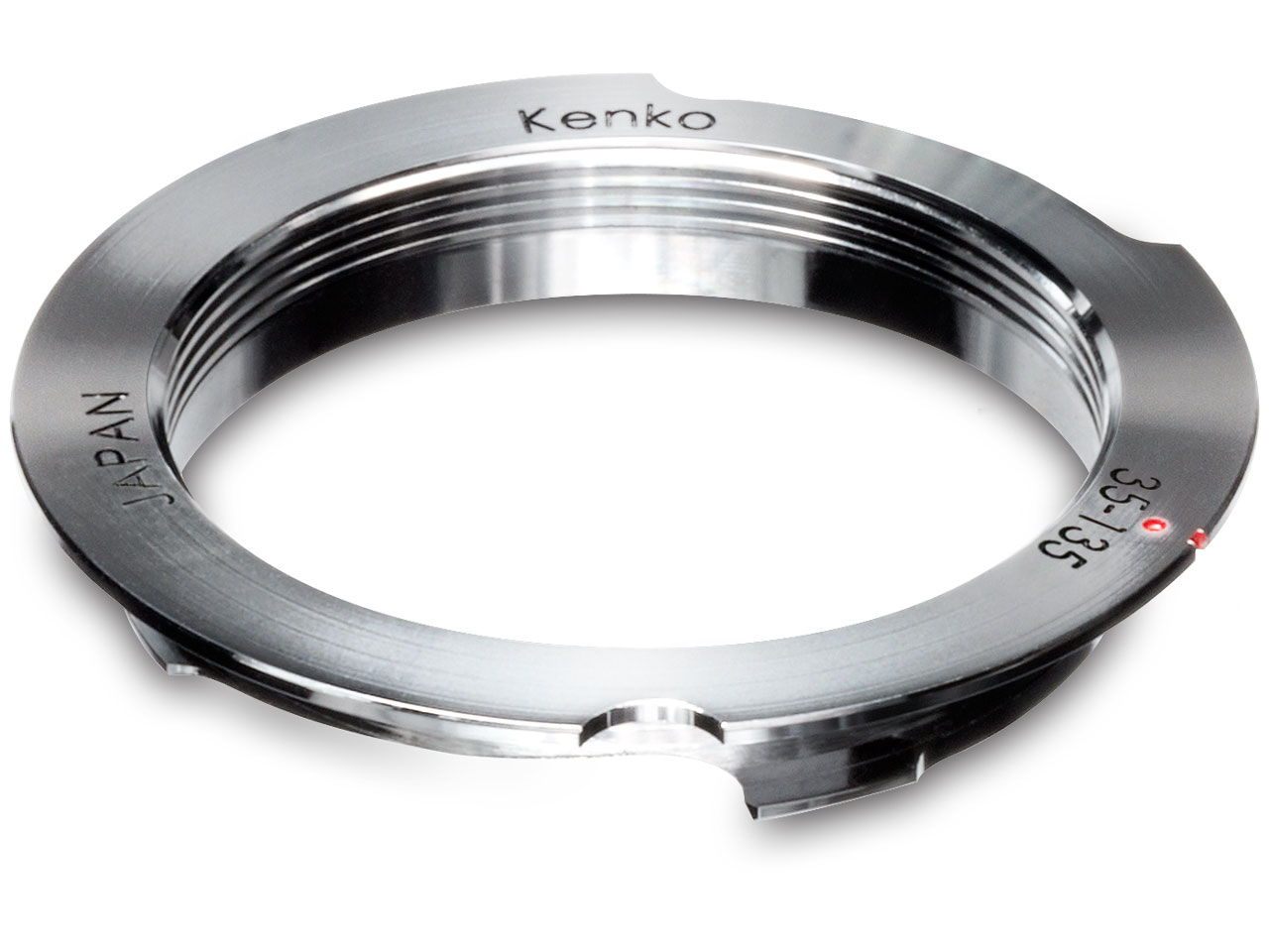 L-M�ϊ������O 35-135 �̐��i�摜