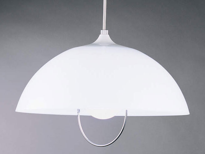 AP103SN �̐��i�摜