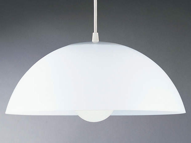 AP102SN �̐��i�摜