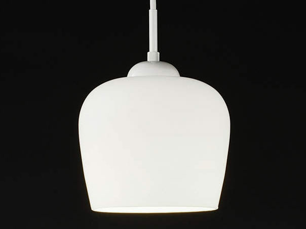 AP-60093 �̐��i�摜