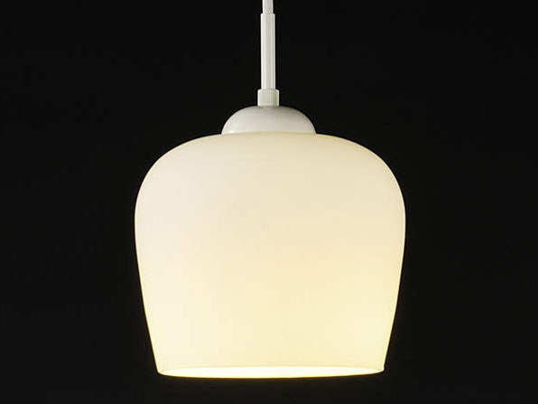 AP-60097 �̐��i�摜