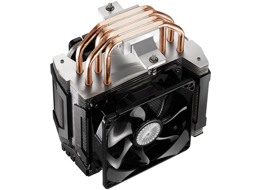 Hyper D92 RR-HD92-28PK-J1