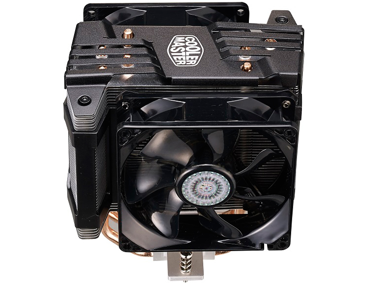 Hyper D92 RR-HD92-28PK-J1