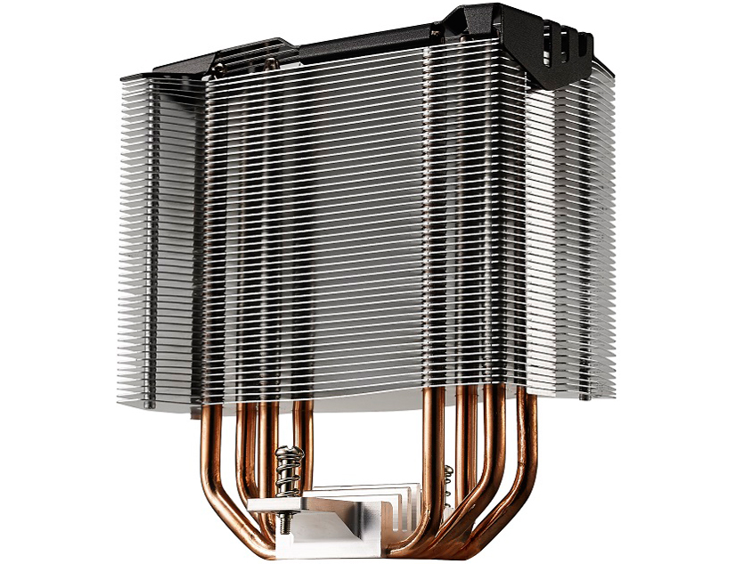 Hyper D92 RR-HD92-28PK-J1