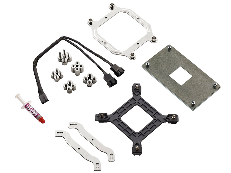 Hyper D92 RR-HD92-28PK-J1