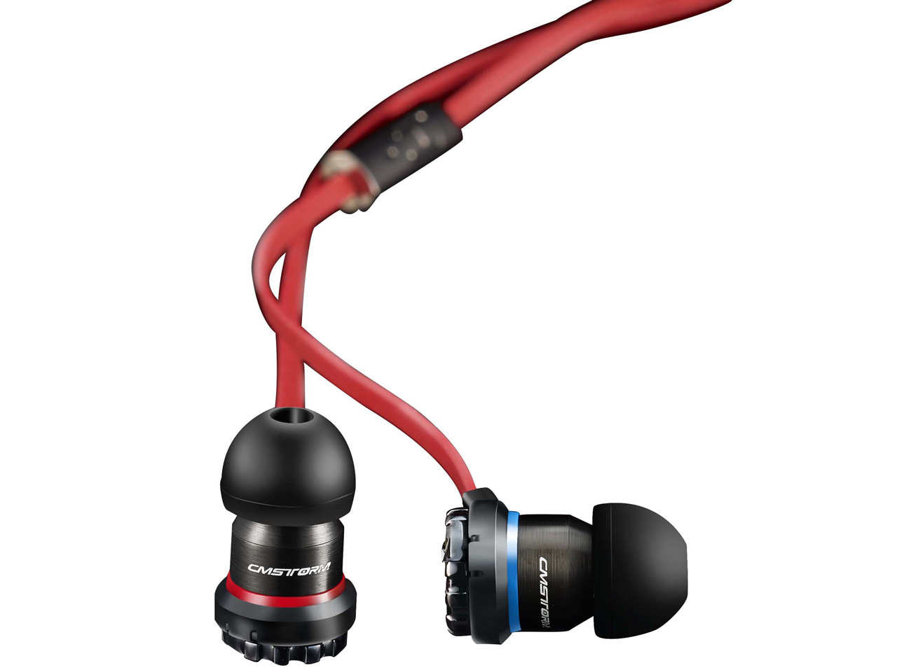 RESONAR SGH-2090-KKTI2