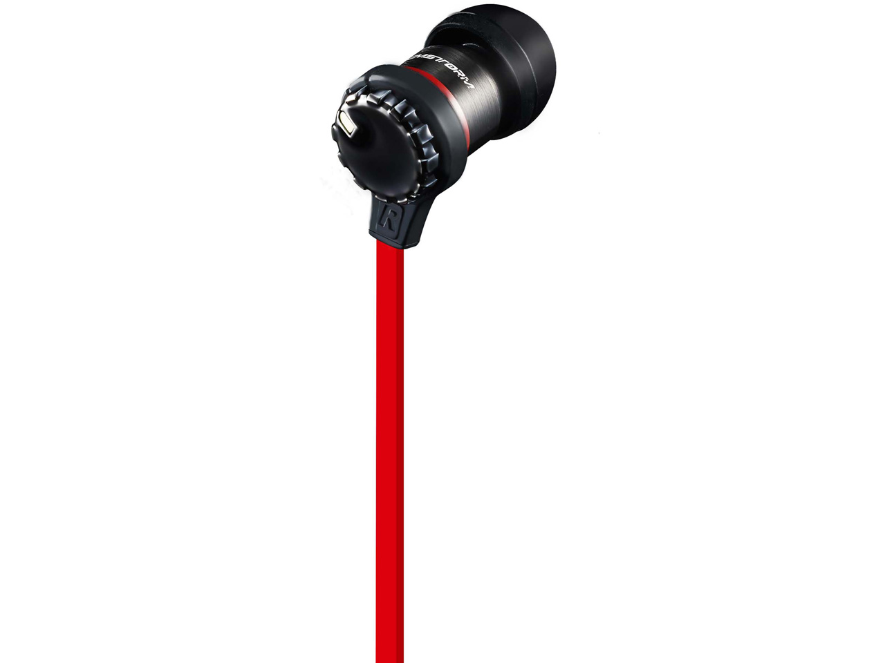 RESONAR SGH-2090-KKTI2