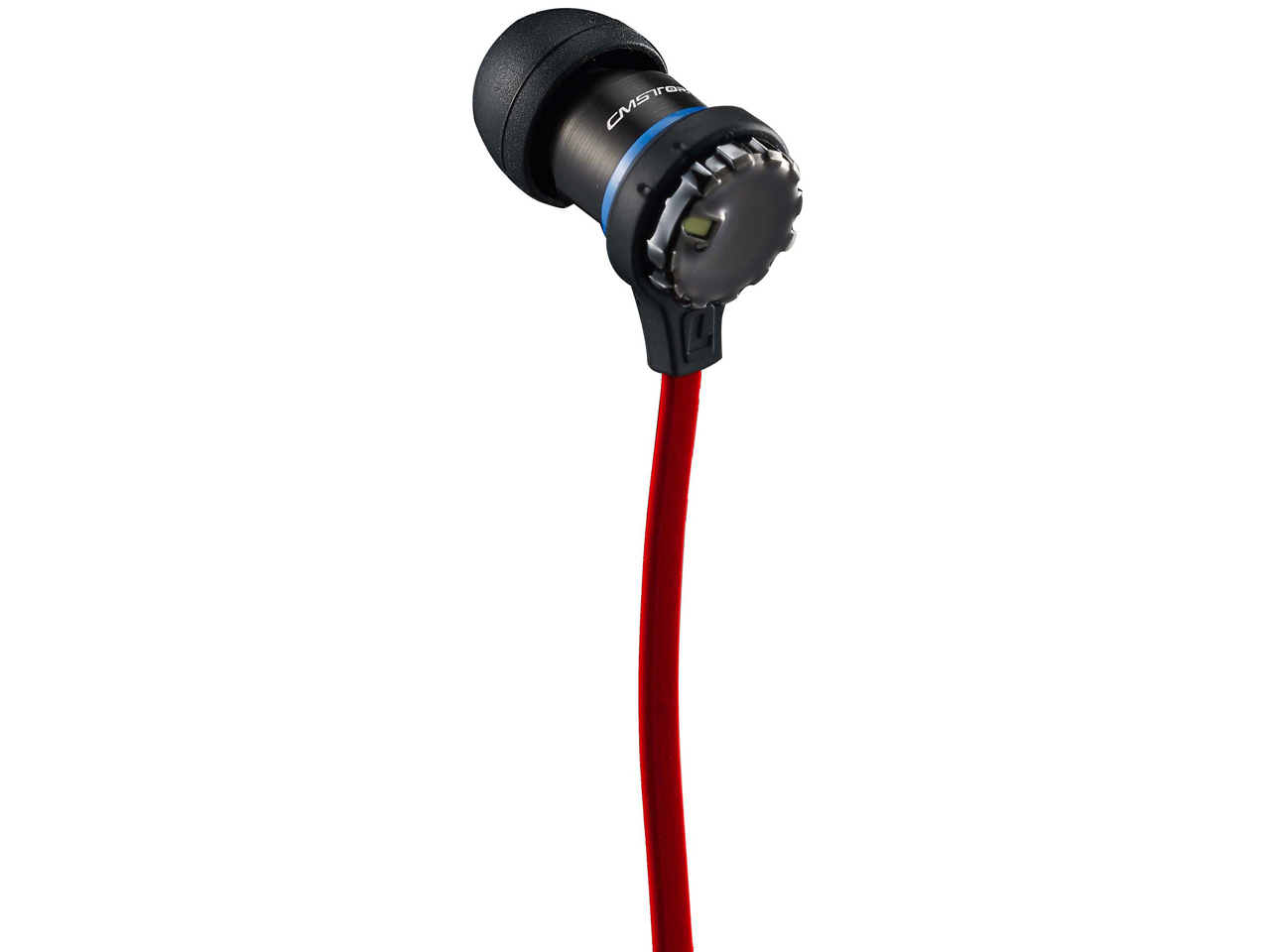 RESONAR SGH-2090-KKTI2