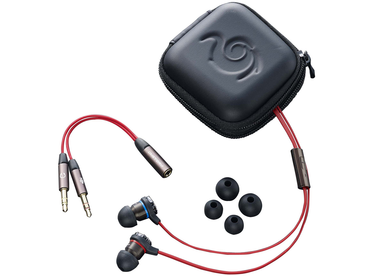 RESONAR SGH-2090-KKTI2 �̐��i�摜