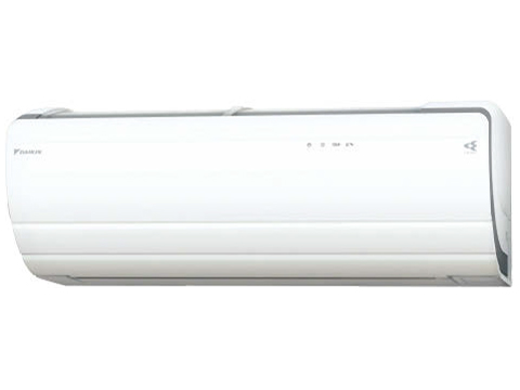 AN56SAP �̐��i�摜