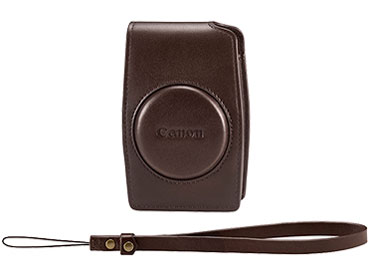 CSC-200BW �̐��i�摜