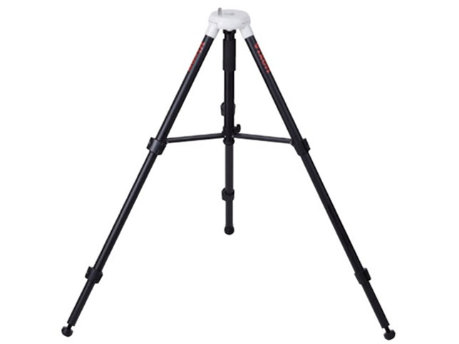 APP-TL130 �̐��i�摜