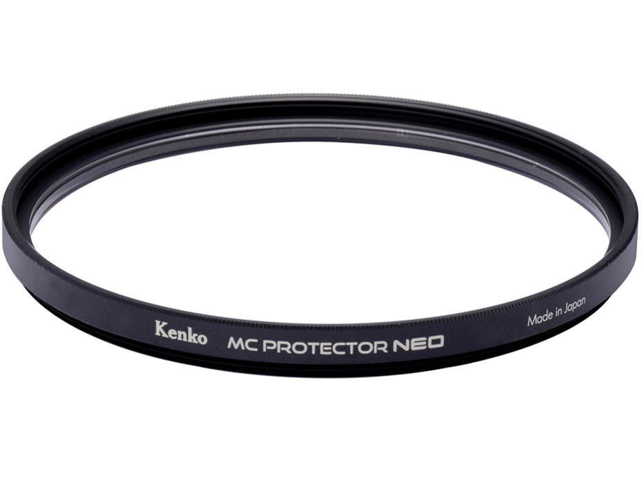 37S MC �v���e�N�^�[ NEO �̐��i�摜