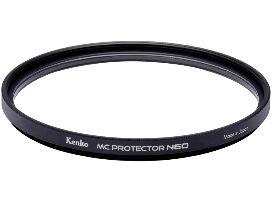 39S MC �v���e�N�^�[ NEO �̐��i�摜