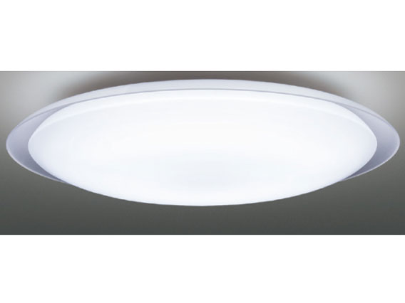 E-CORE LEDH81718X-LC �̐��i�摜