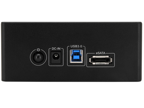 �����̂������� �X�}�[�g CROSEU3S6G