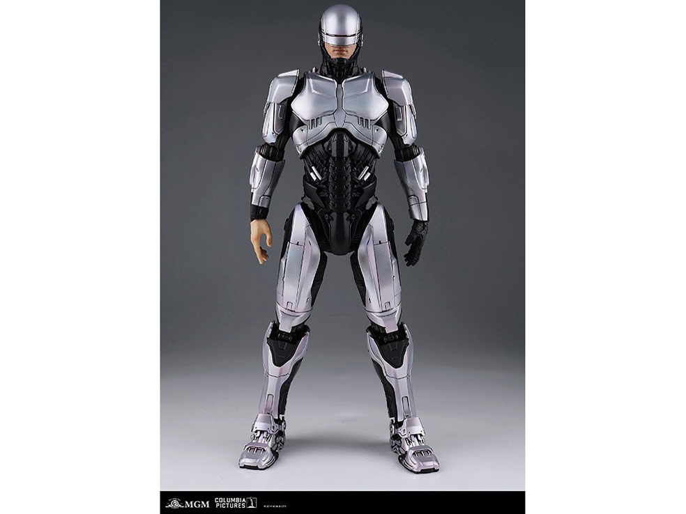 ���{�R�b�v RoboCop1.0 ���{�R�b�v1.0 �̐��i�摜