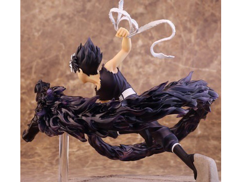 �H���V������ ��e