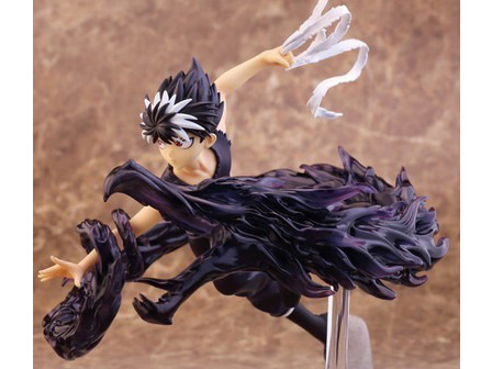 �H���V������ ��e