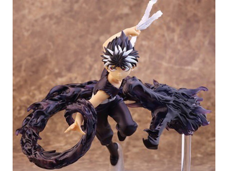 �H���V������ ��e