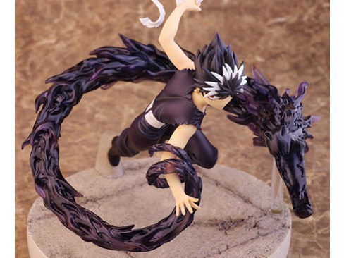 �H���V������ ��e