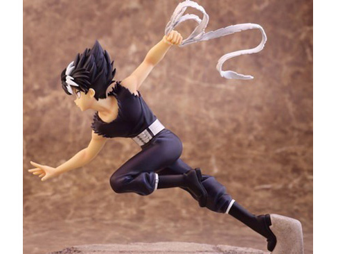 �H���V������ ��e