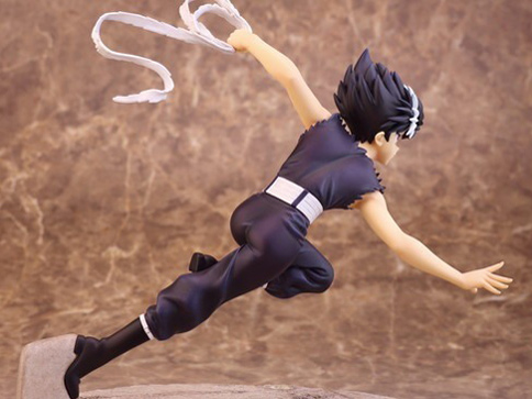 �H���V������ ��e