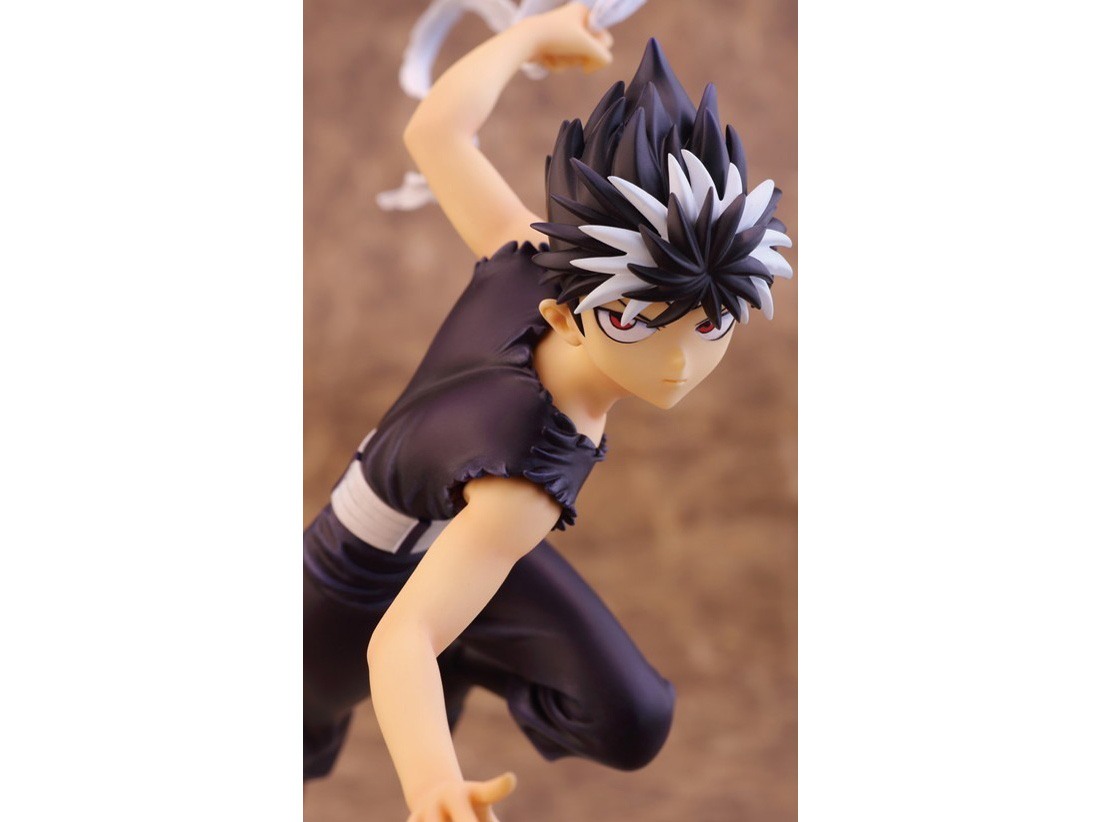 �H���V������ ��e