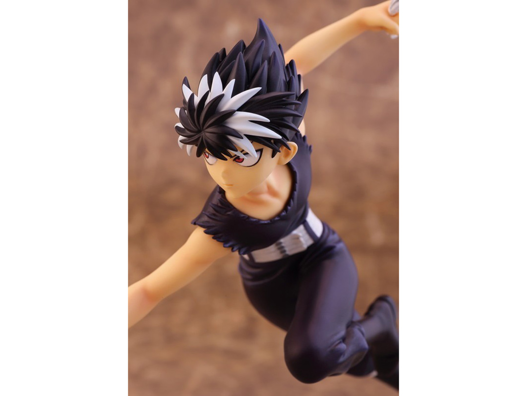 �H���V������ ��e