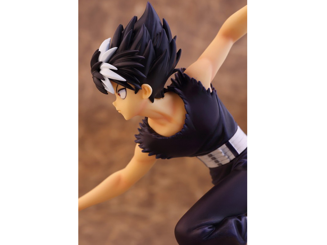 �H���V������ ��e