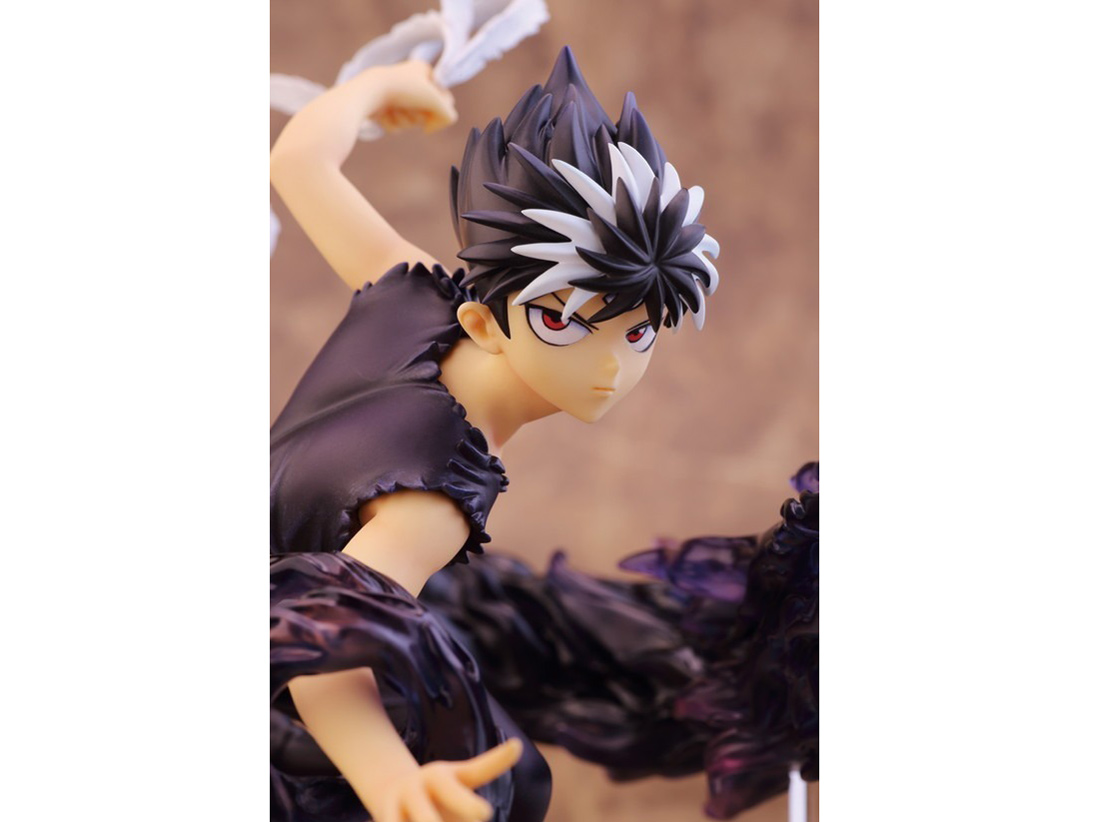 �H���V������ ��e