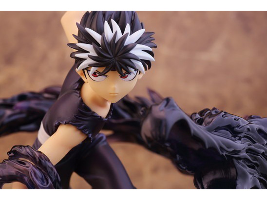 �H���V������ ��e