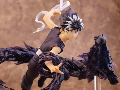 �H���V������ ��e