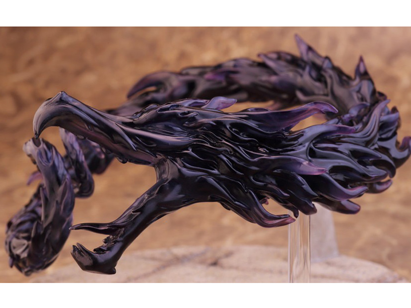 �H���V������ ��e