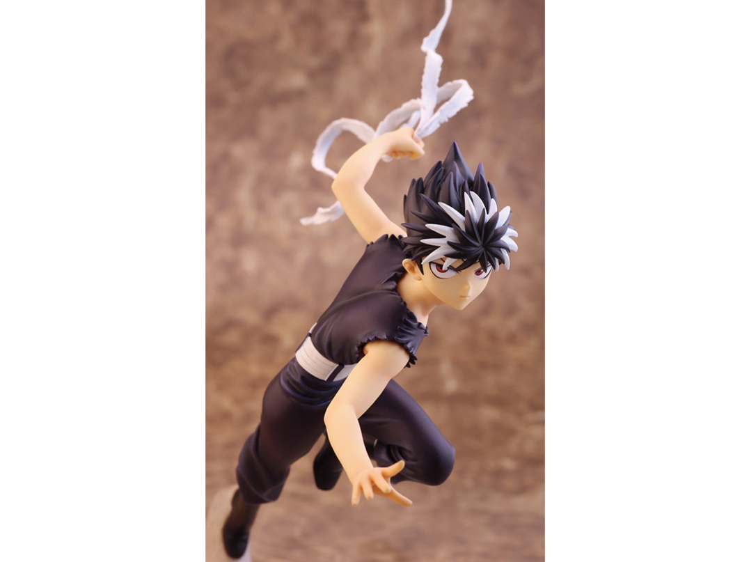 �H���V������ ��e �̐��i�摜