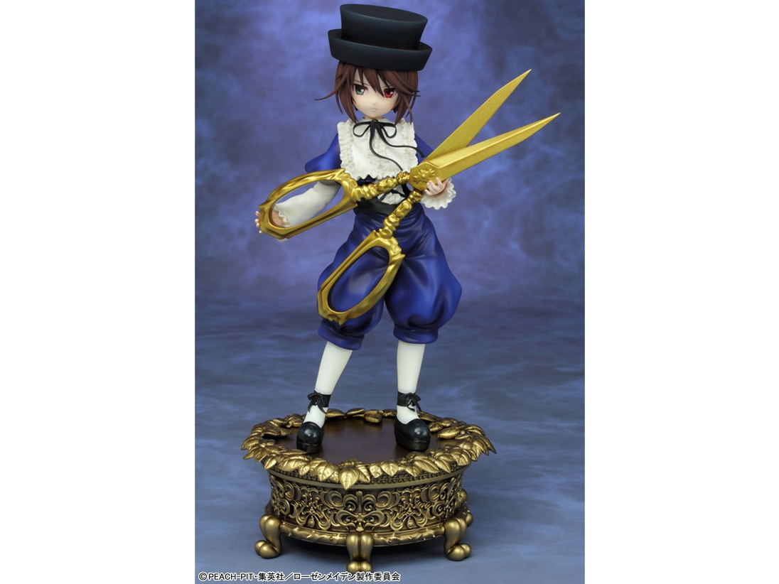 ���[�[�����C�f�� ������