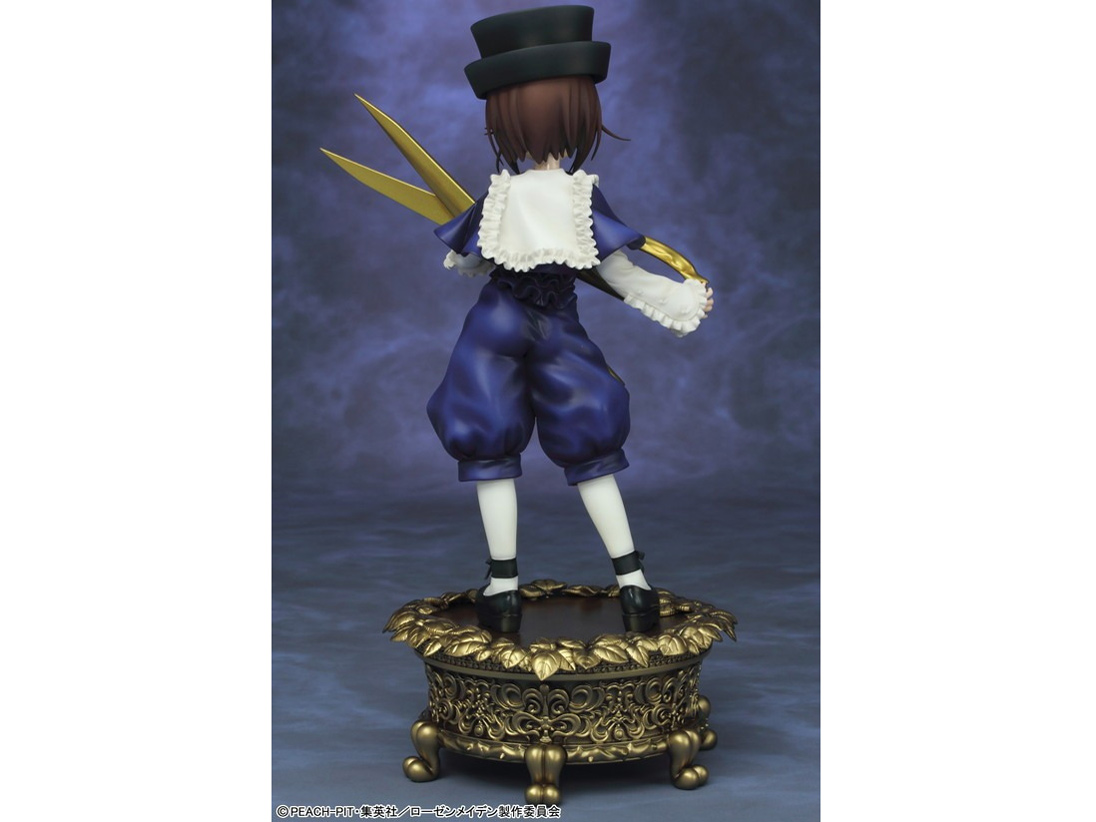 ���[�[�����C�f�� ������