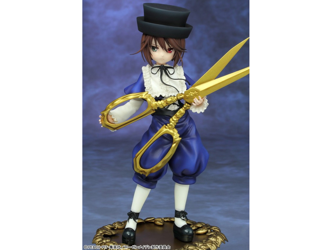 ���[�[�����C�f�� ������