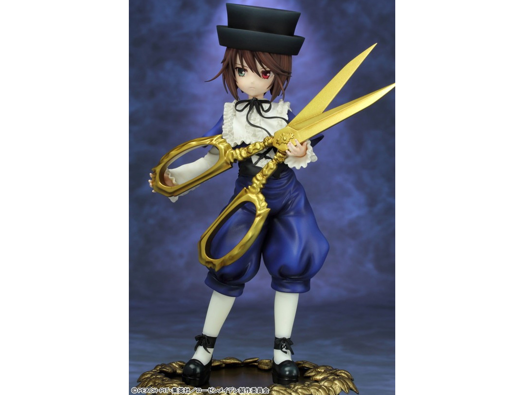 ���[�[�����C�f�� ������