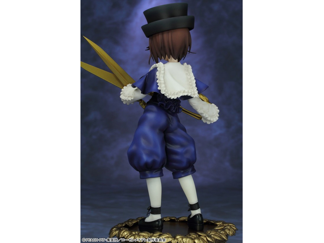 ���[�[�����C�f�� ������