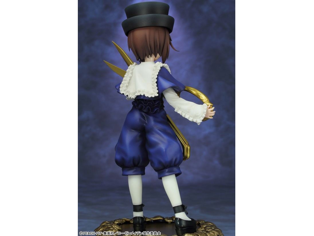 ���[�[�����C�f�� ������