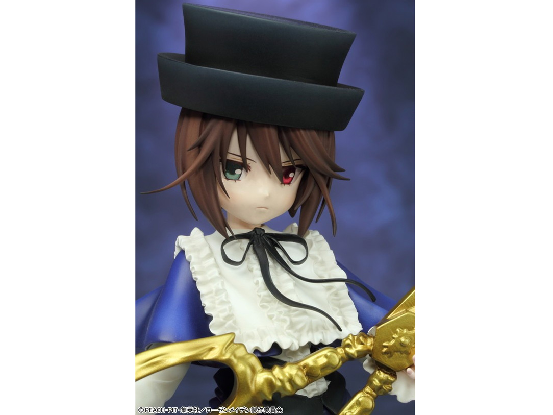 ���[�[�����C�f�� ������