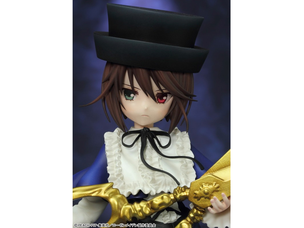 ���[�[�����C�f�� ������