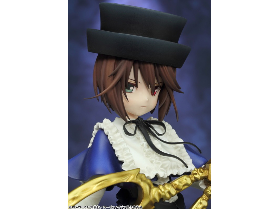 ���[�[�����C�f�� ������