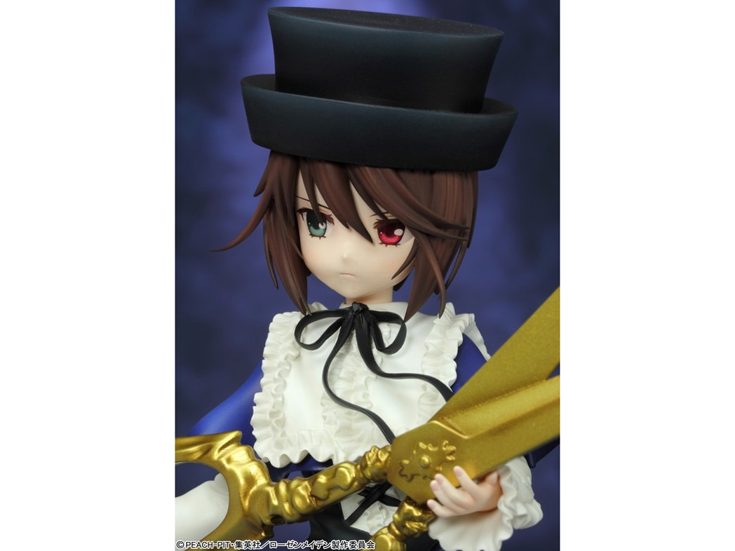 ���[�[�����C�f�� ������