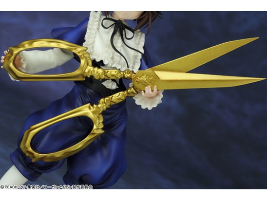 ���[�[�����C�f�� ������