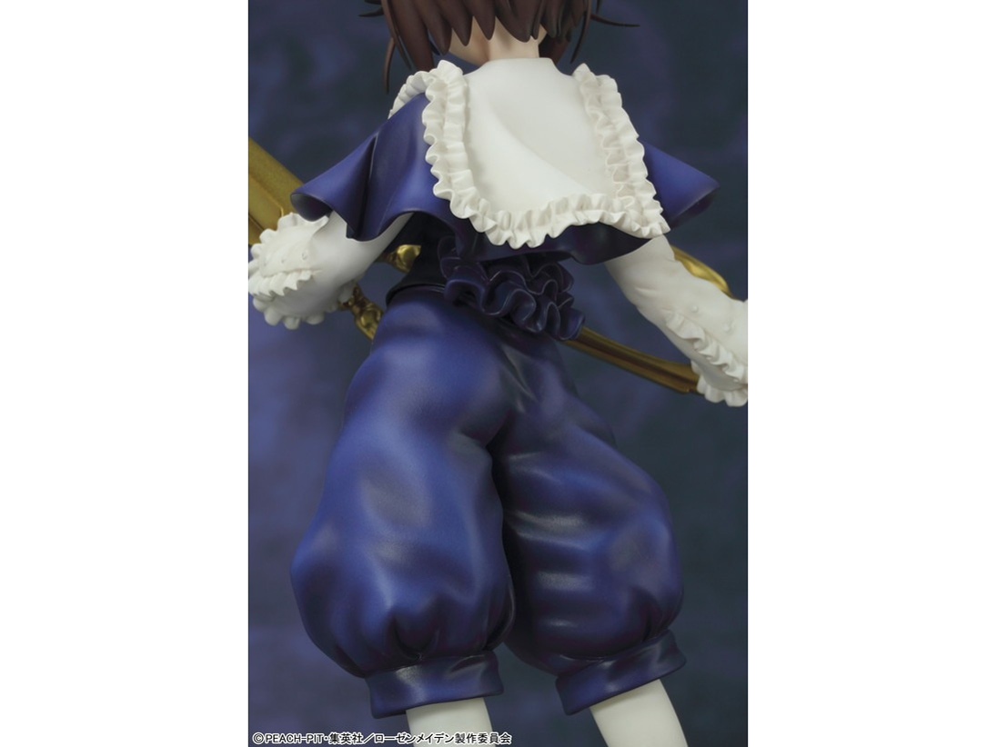 ���[�[�����C�f�� ������