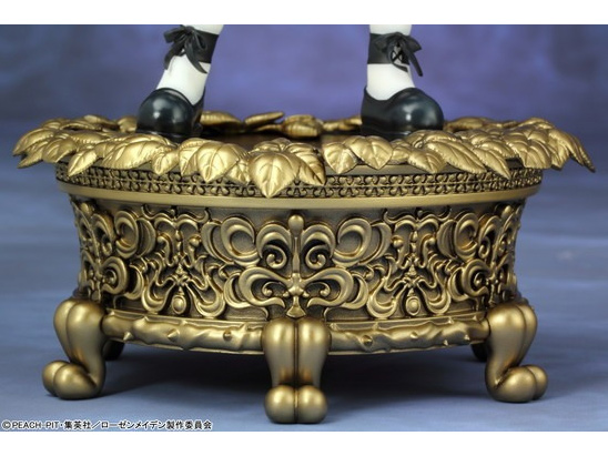 ���[�[�����C�f�� ������